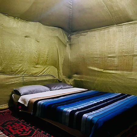 Hotel Sahara camel tours camp Merzouga Exterior foto