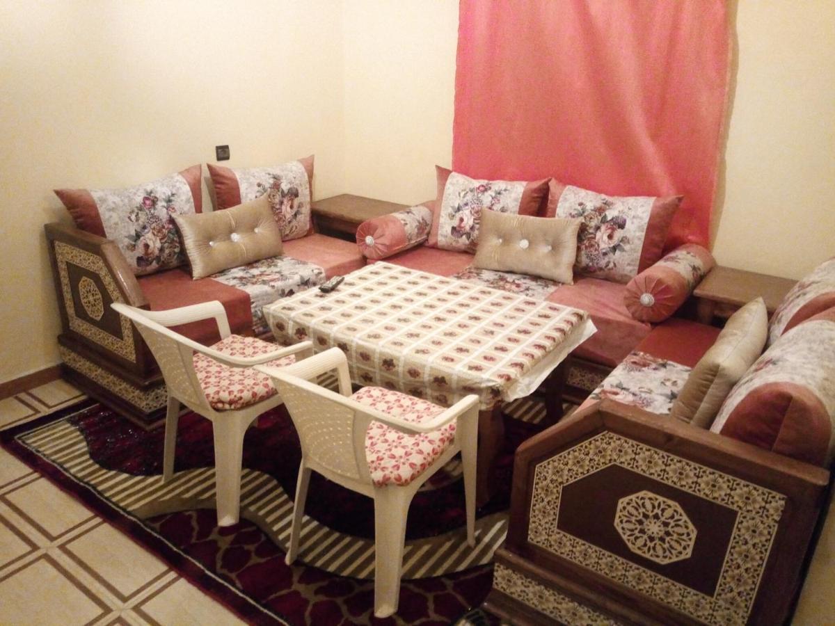Hotel Sahara camel tours camp Merzouga Exterior foto