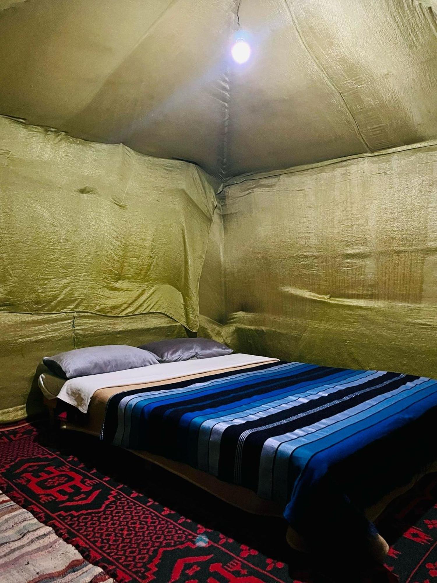 Hotel Sahara camel tours camp Merzouga Exterior foto
