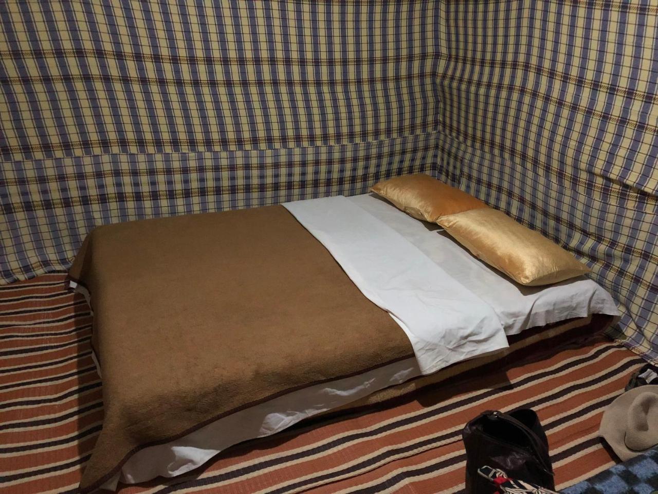 Hotel Sahara camel tours camp Merzouga Exterior foto