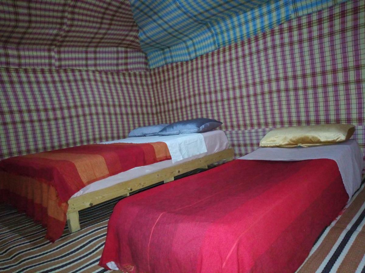 Hotel Sahara camel tours camp Merzouga Exterior foto