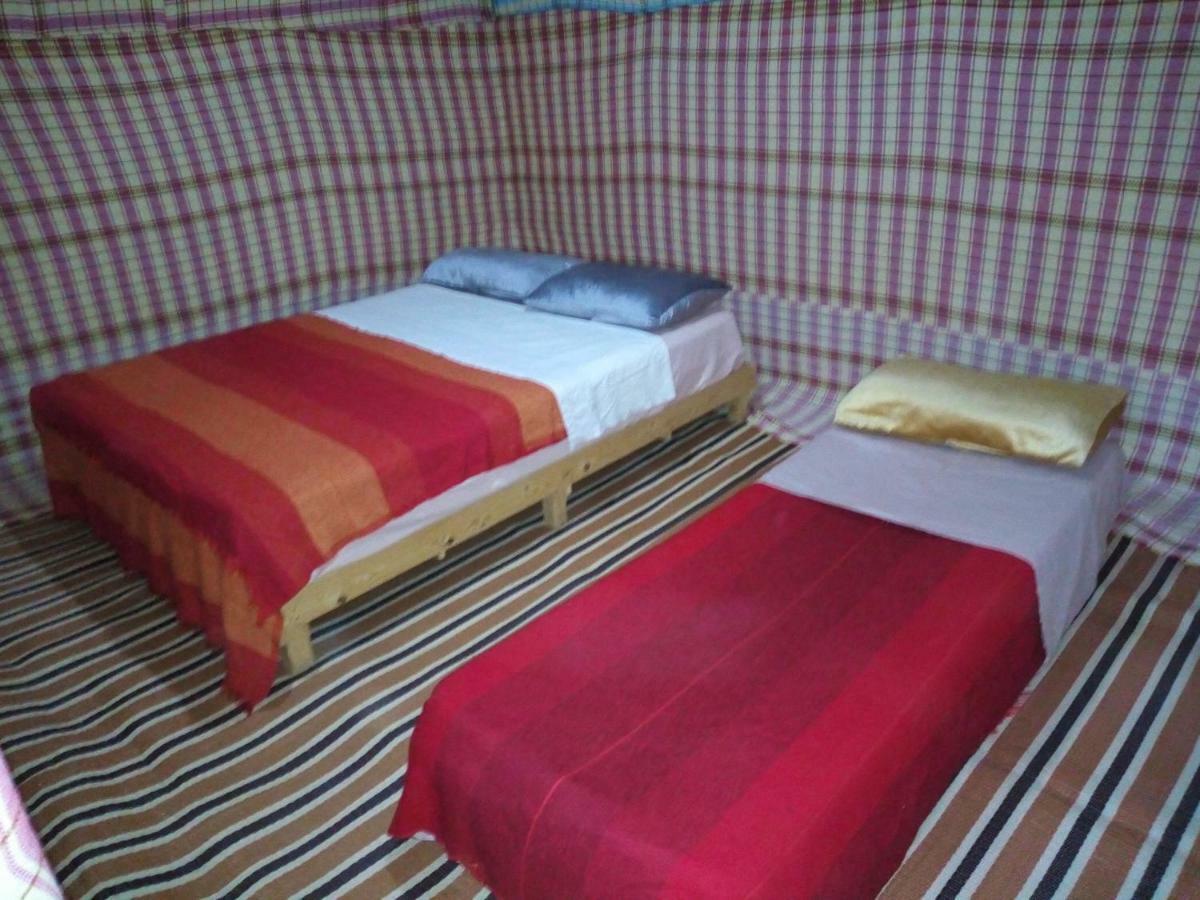 Hotel Sahara camel tours camp Merzouga Exterior foto